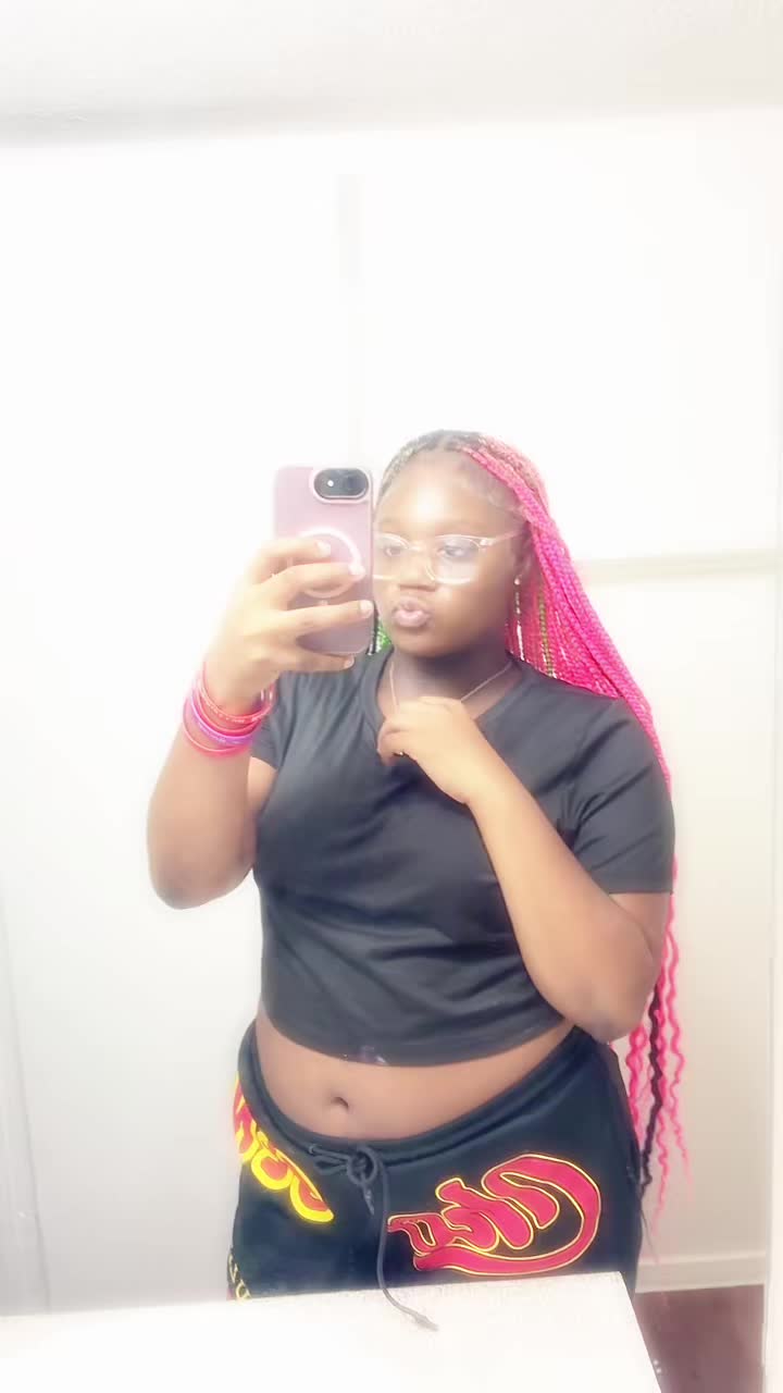 @Sexcdarkskin🥹