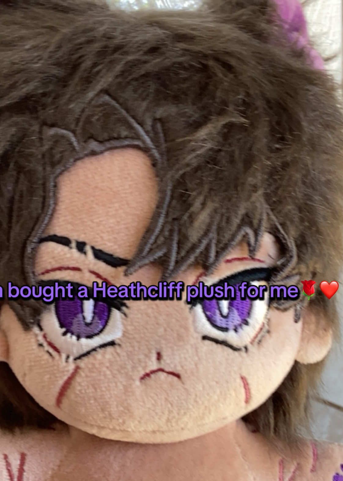 @Shedleysky