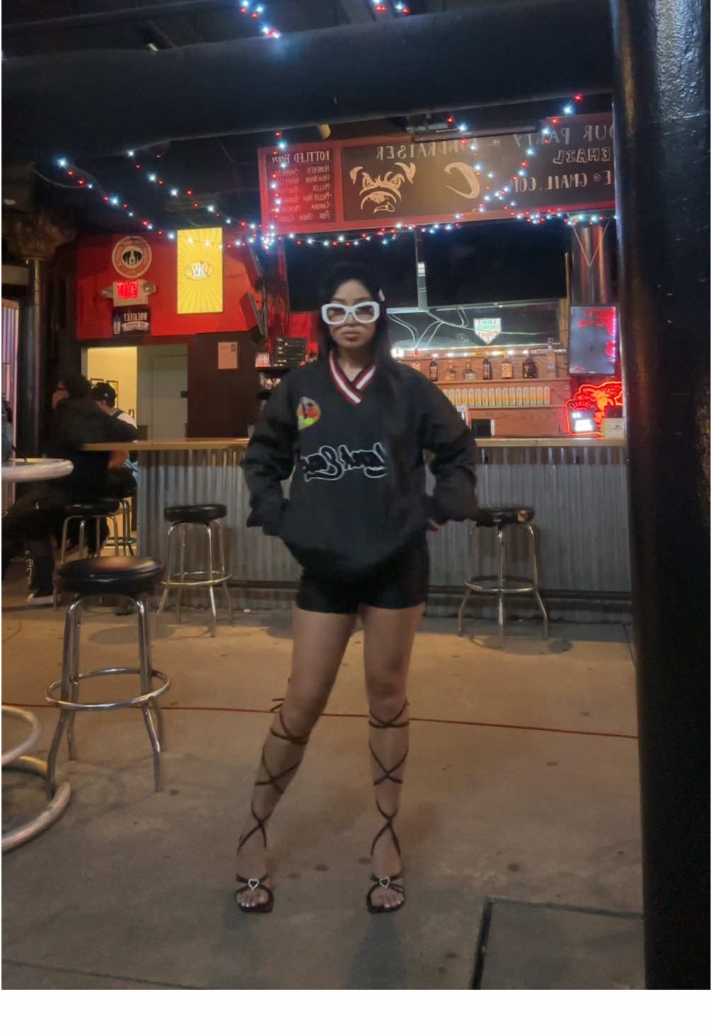 @V