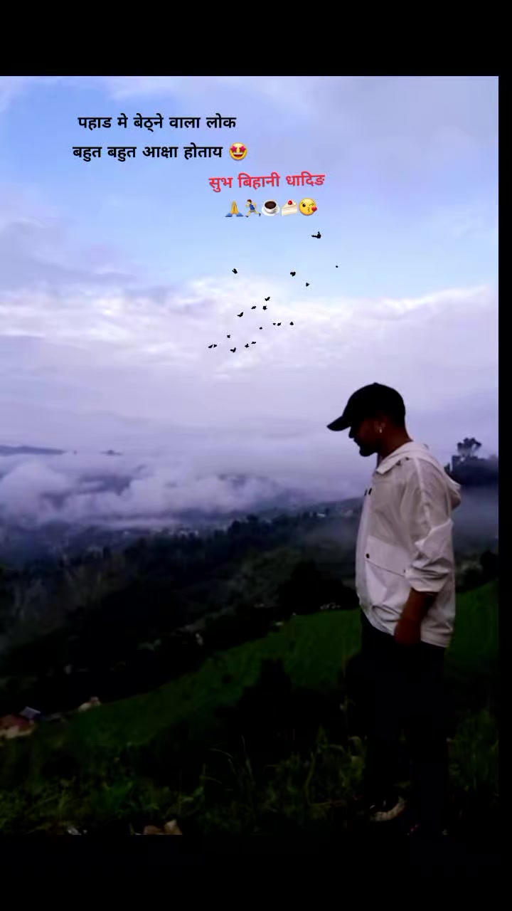 @λƦJU₦ $U₦λƦ Bƙ.