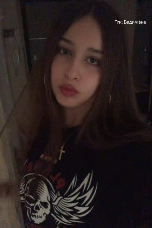 @Llily.rru🪽