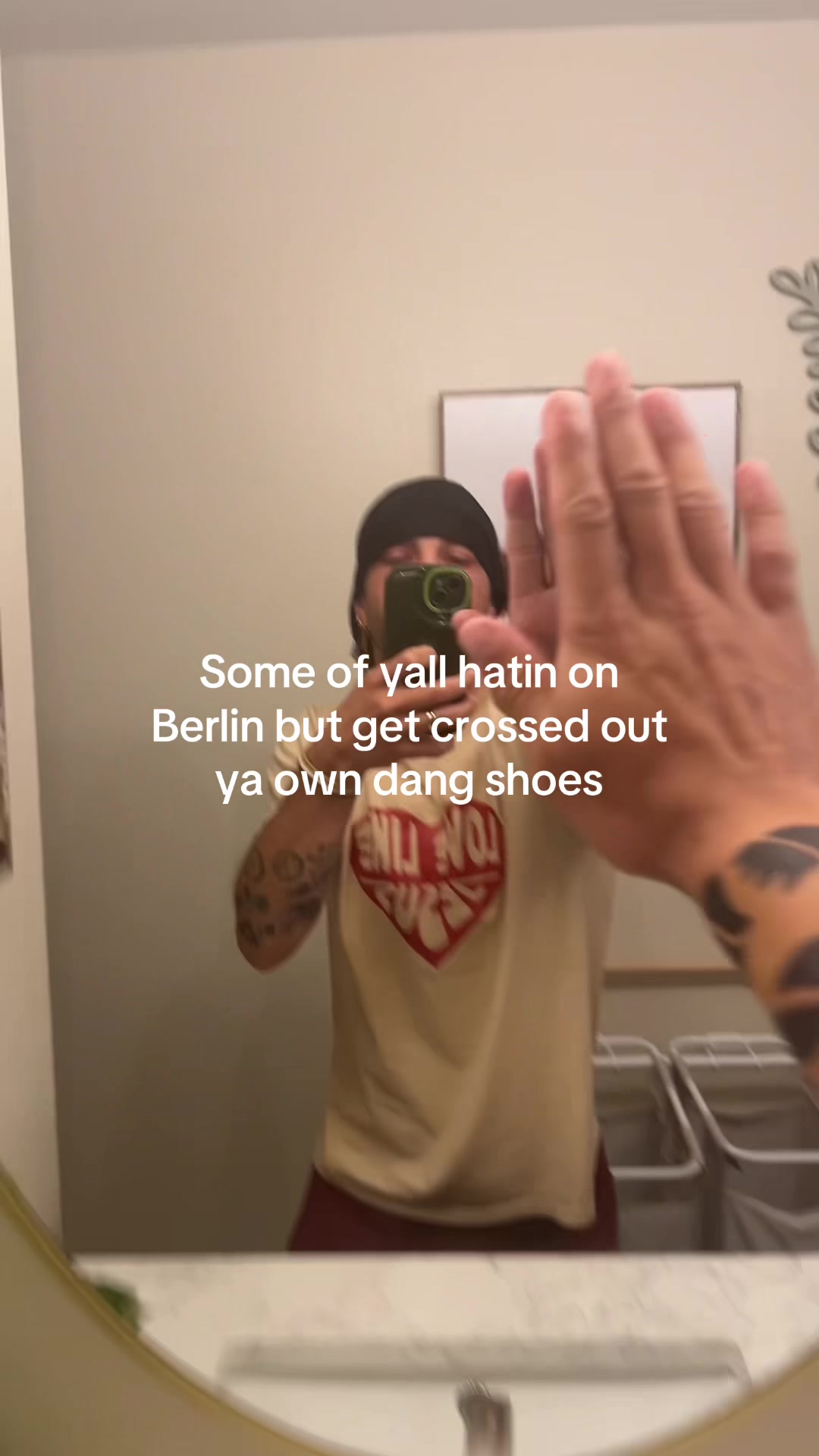 @sirrsage