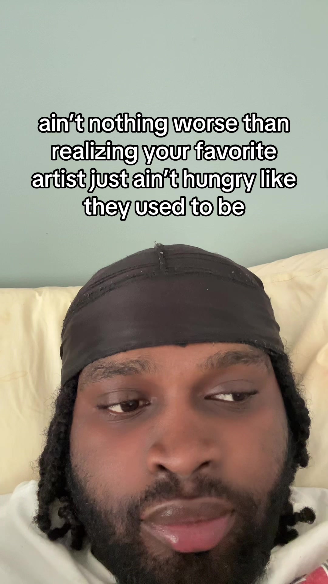 @Twitch: Brysonicee