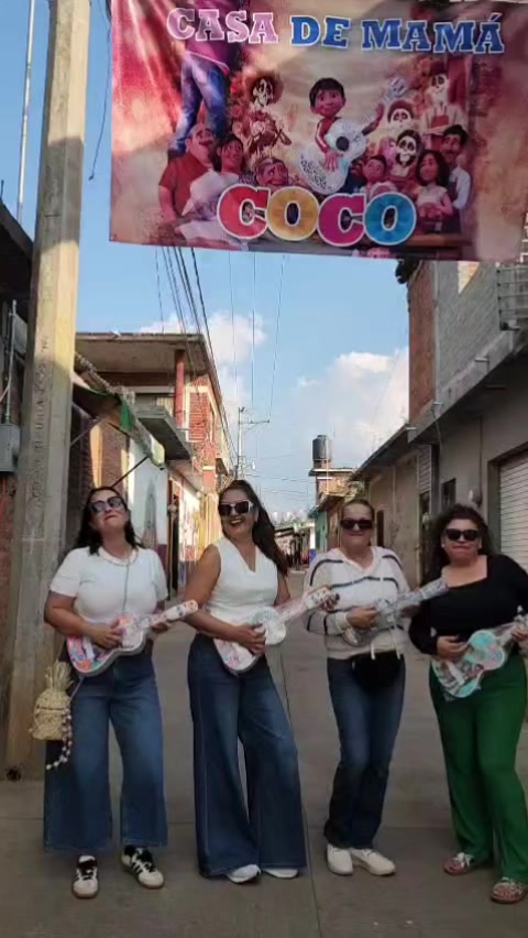 @Carlos De niz