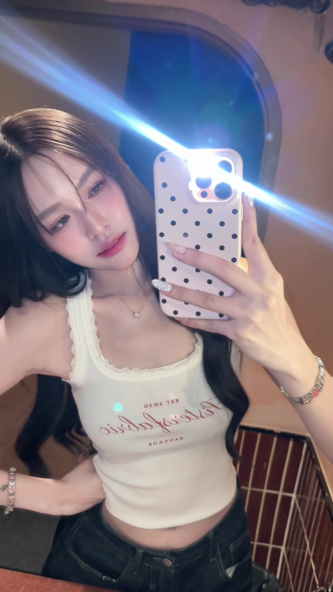 @รถเบ็นซ์งับ