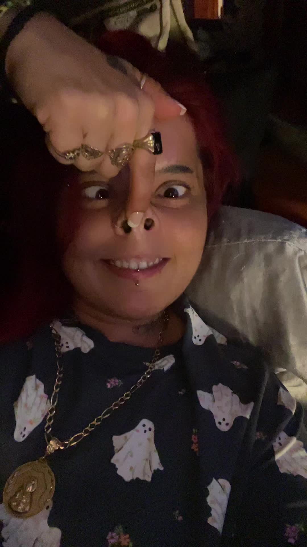@MammaCrocker