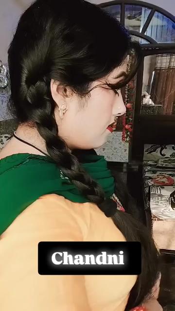 @𝘽𝙝𝙤𝙢𝙞𝙠𝙖 𝙏𝙞𝙬𝙖𝙧𝙞