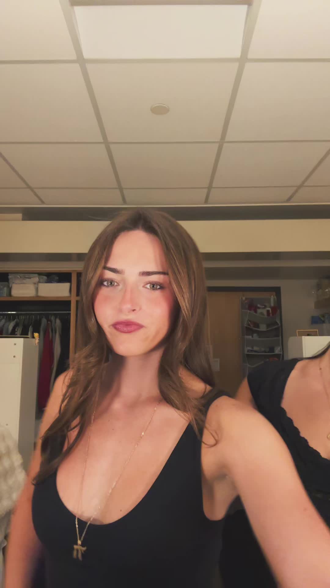 @Lilah