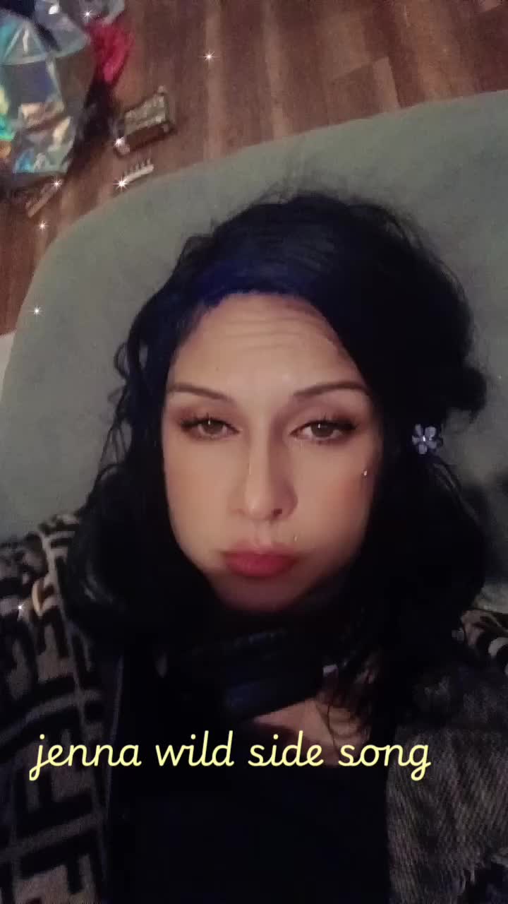 @buddhagirl