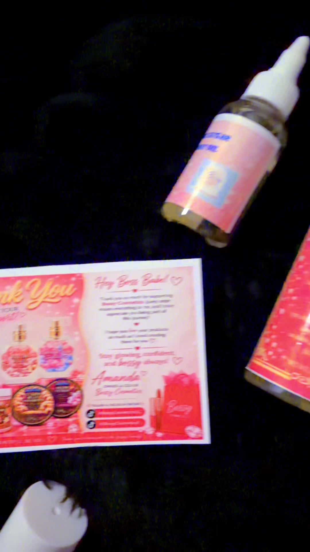 @💕Layla_TheFragrance_Lover💕