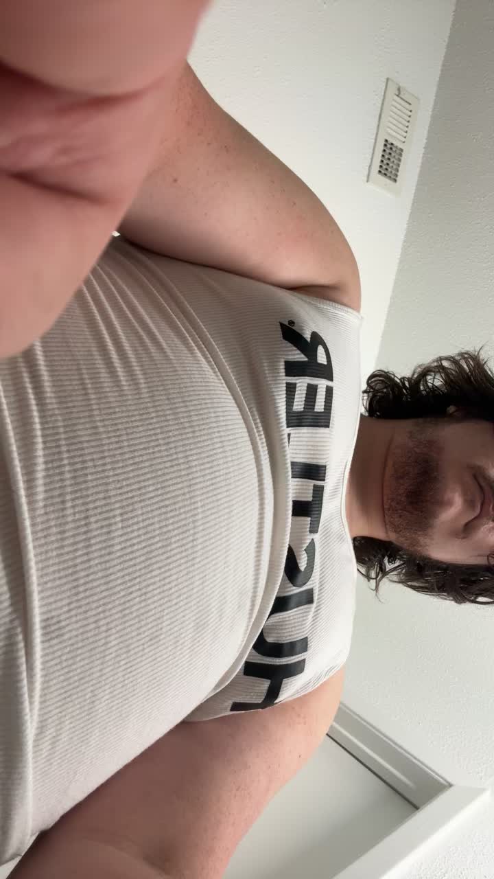 @jonn.oh.no