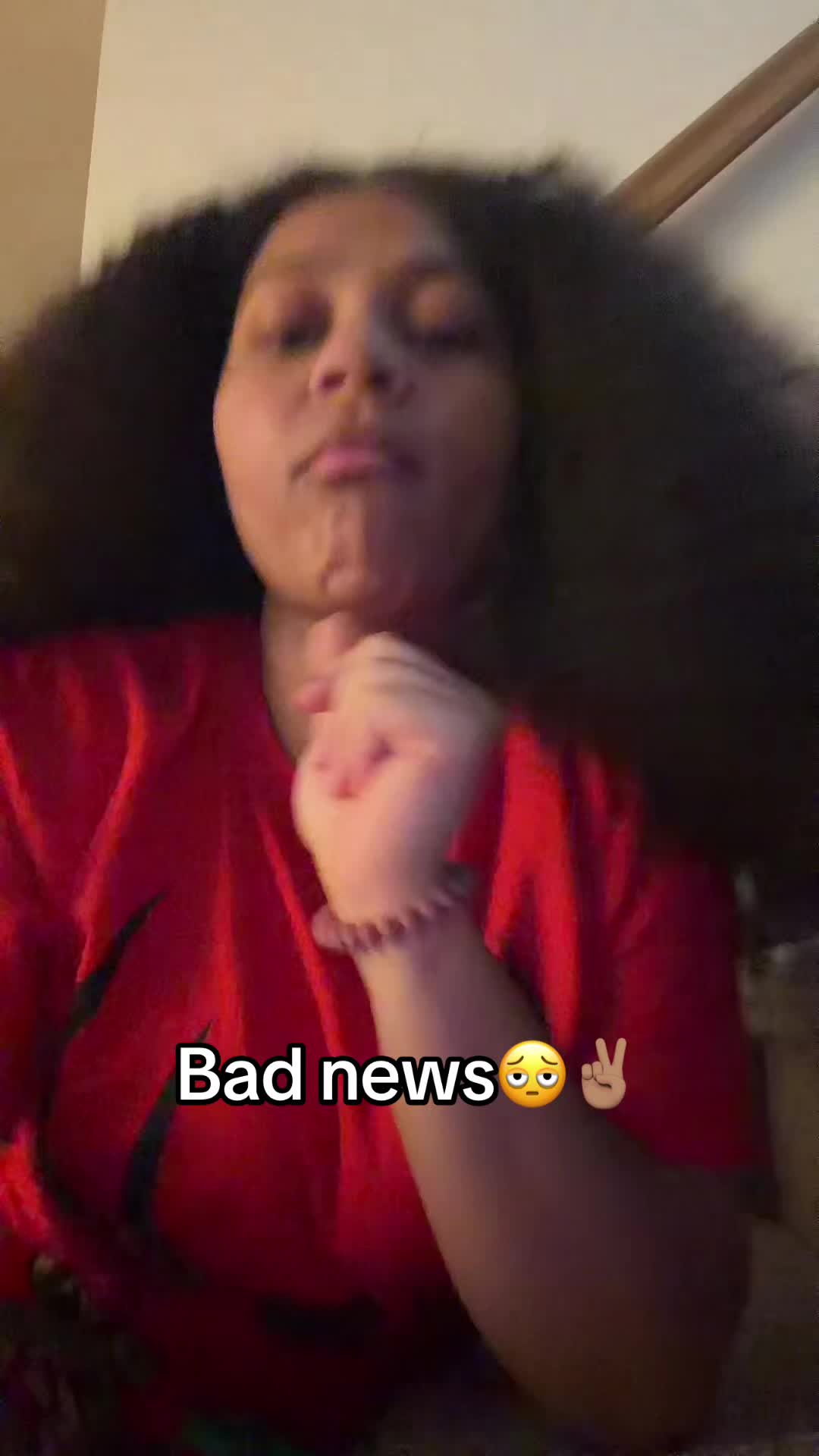 @piinkmiaaa
