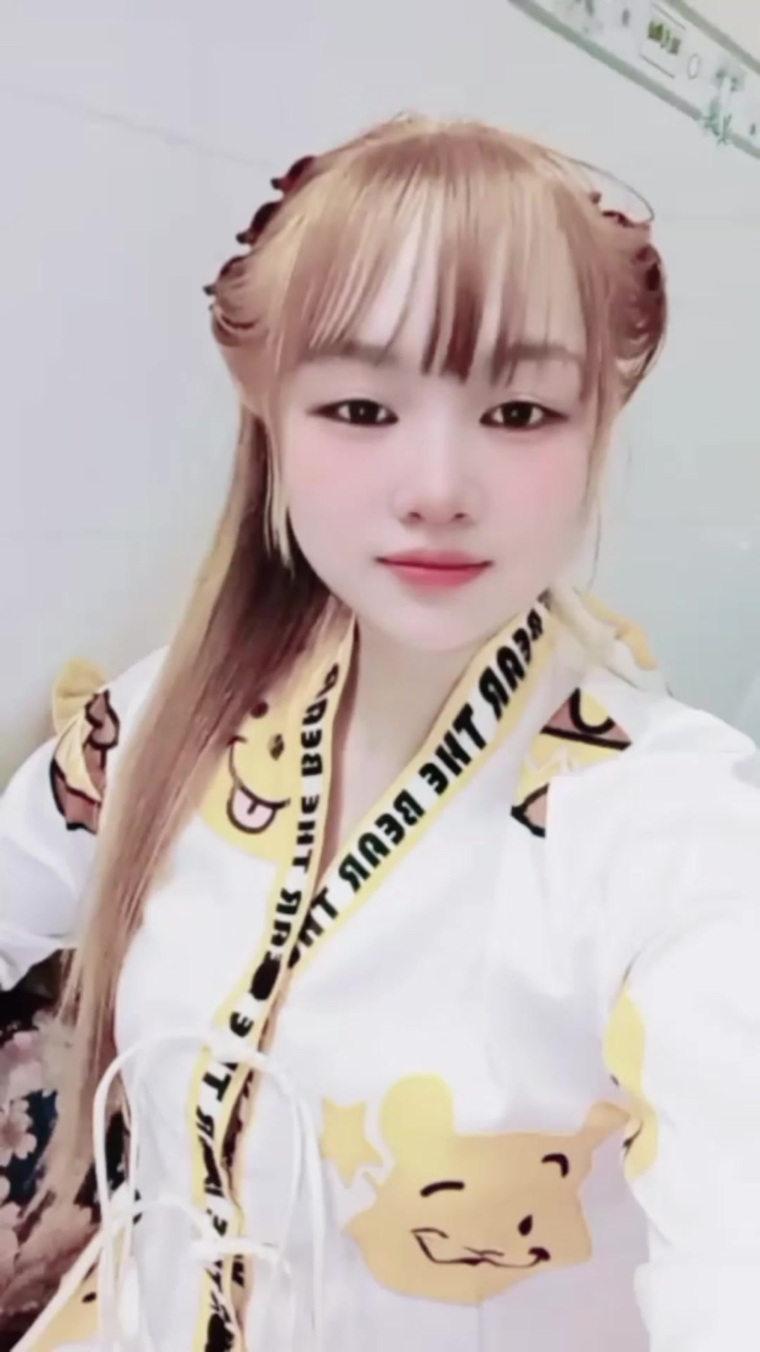 @🍄Linh Chi 🍄19/5/1990🦄