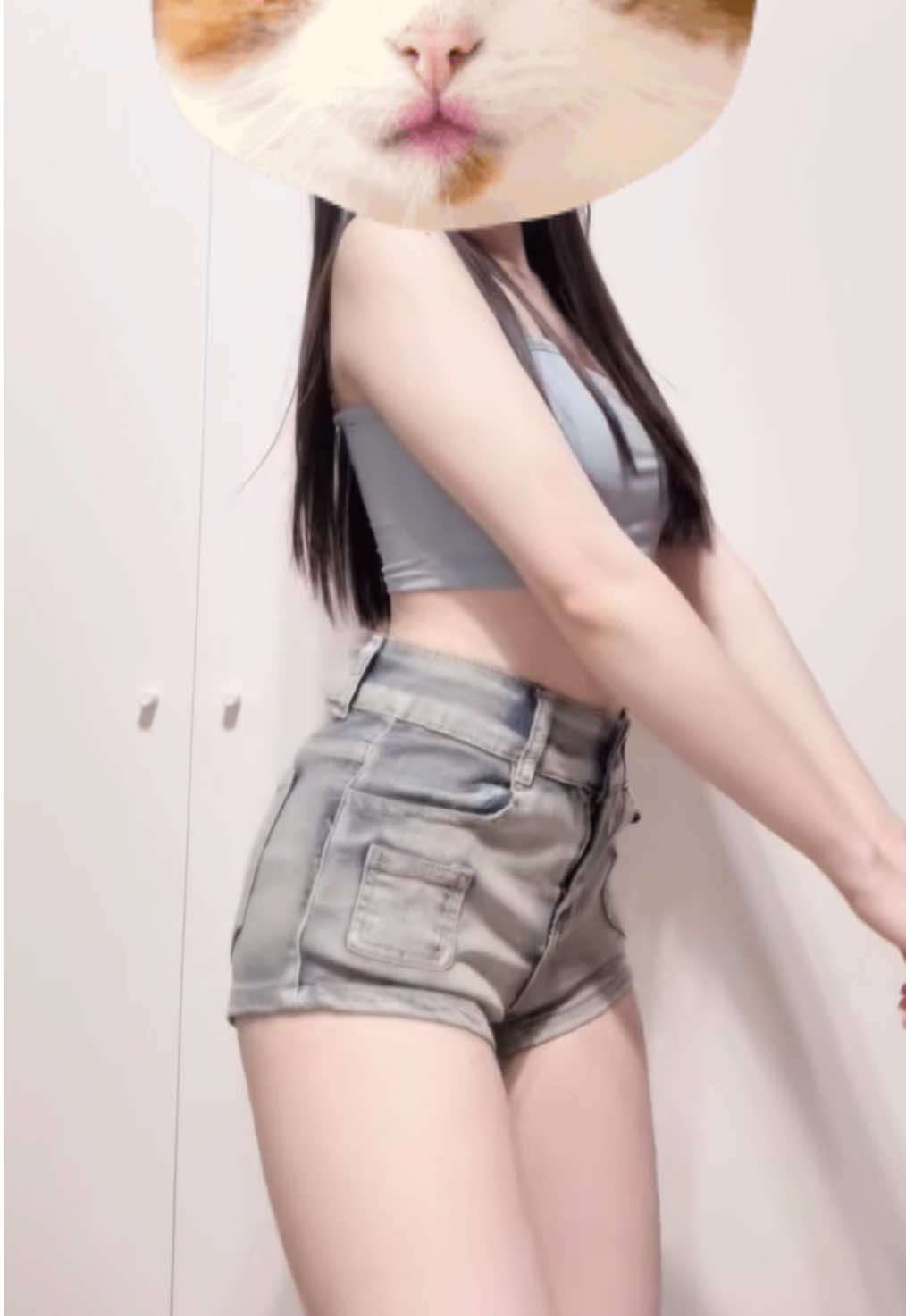 @찌니공쥬임