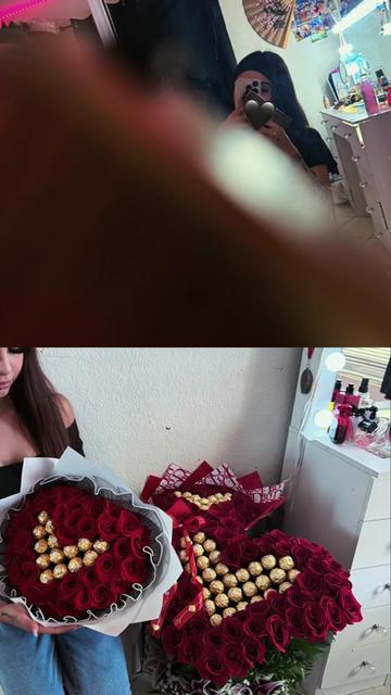 @𝒦𝒶𝓈𝓈𝓎🧸ྀིྀི