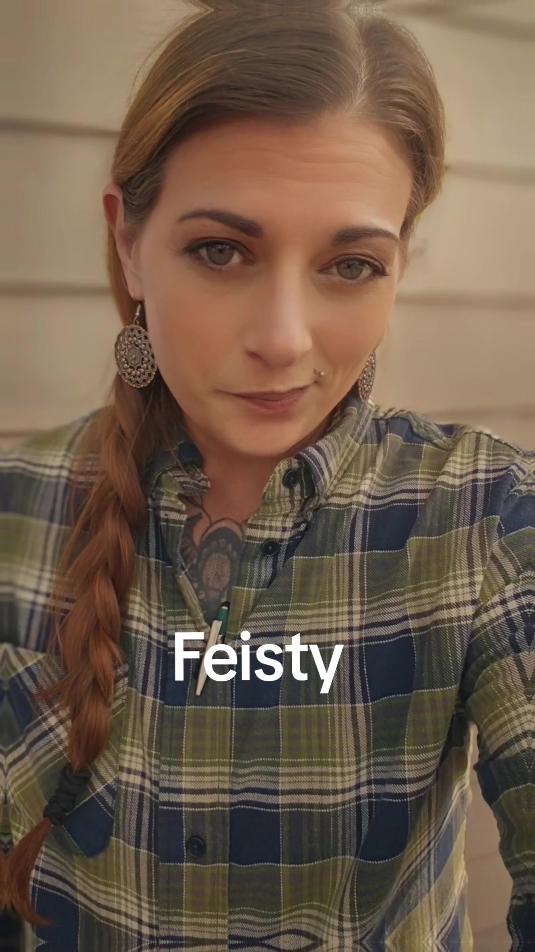 @Krafty.Krista
