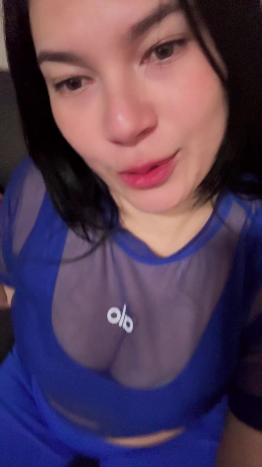 @Roxi💖CM👑