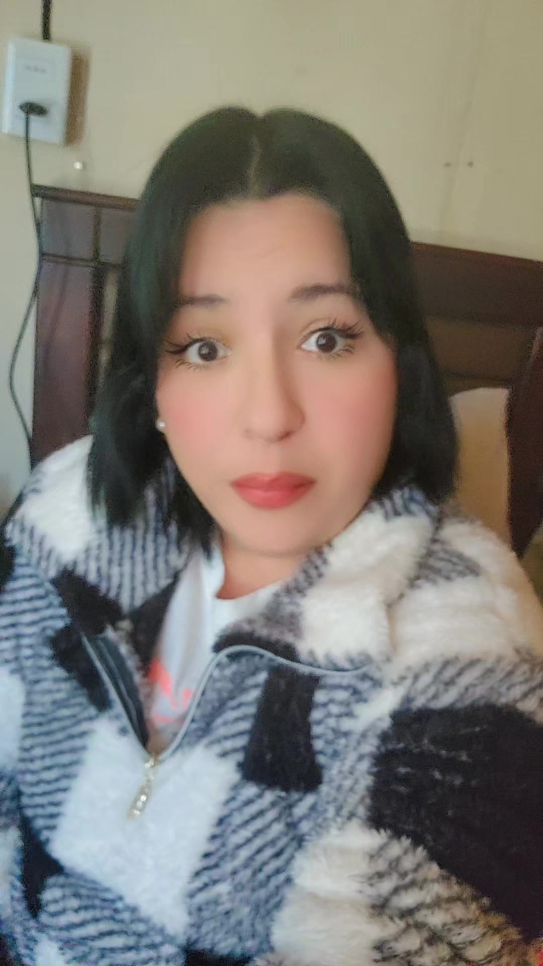 @Mayerlin Coromoto Villasmil Vi