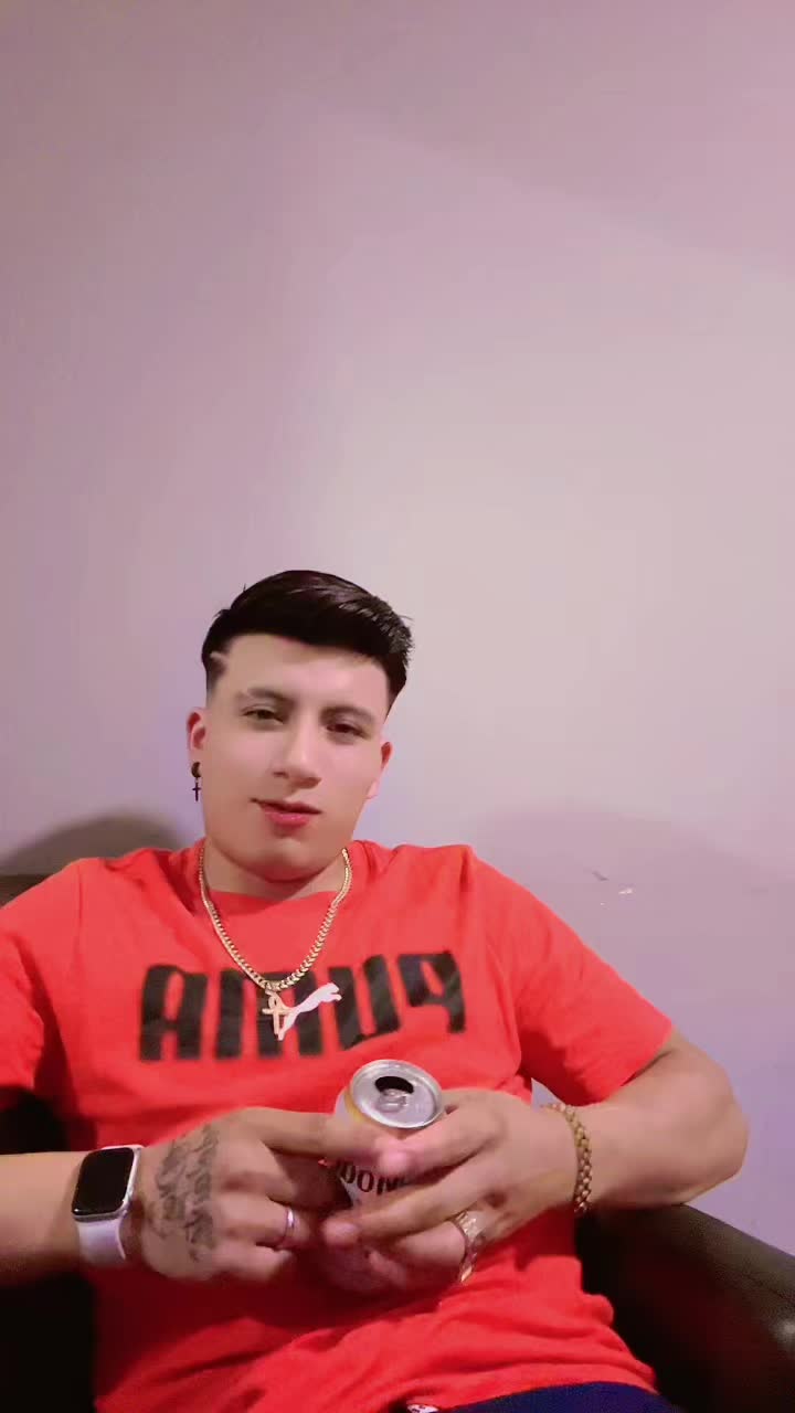 @Đêyvîs /Créspo🇪🇨✨🇱🇷