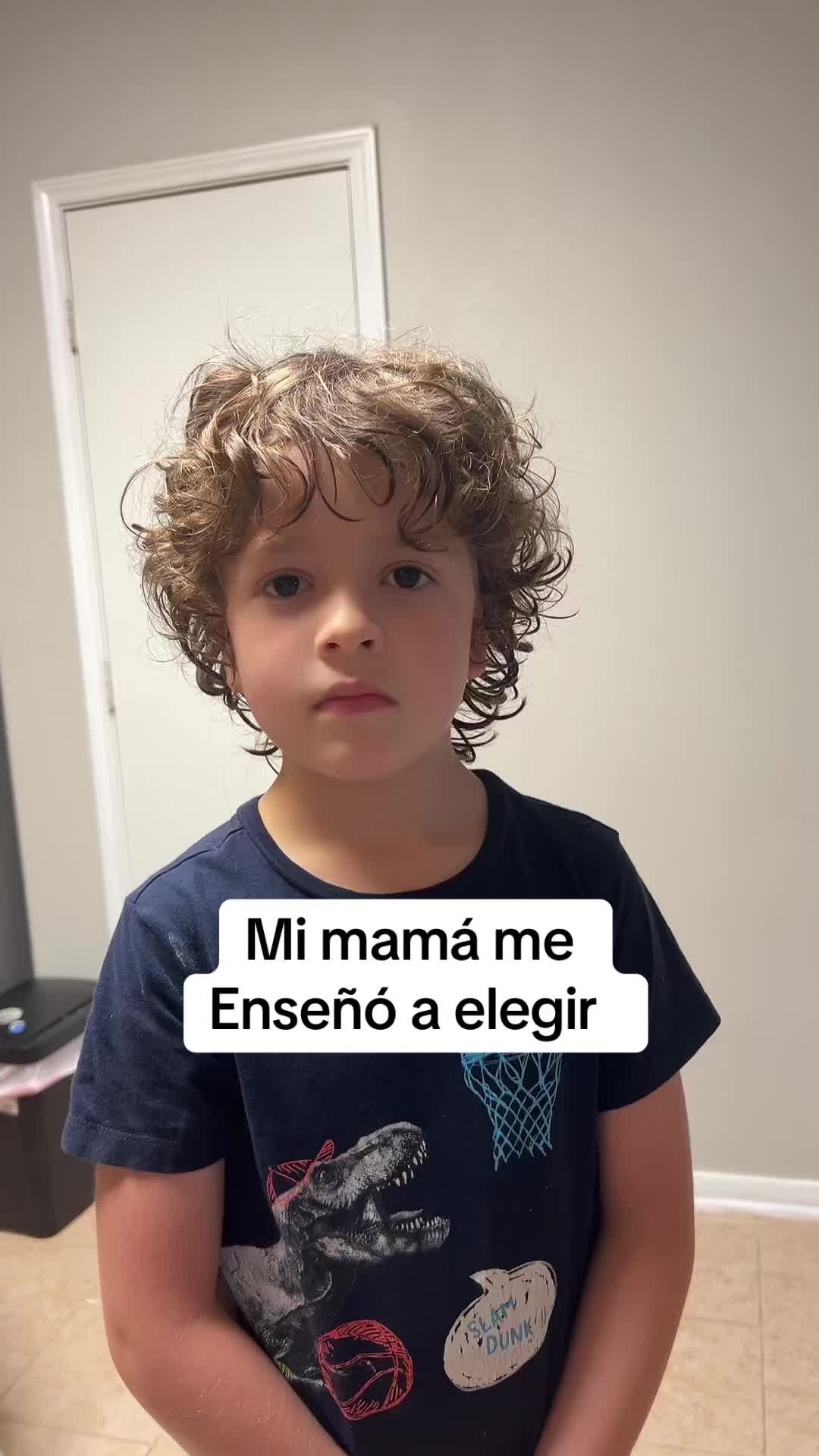 @katiafuentestrevi7🇨🇺