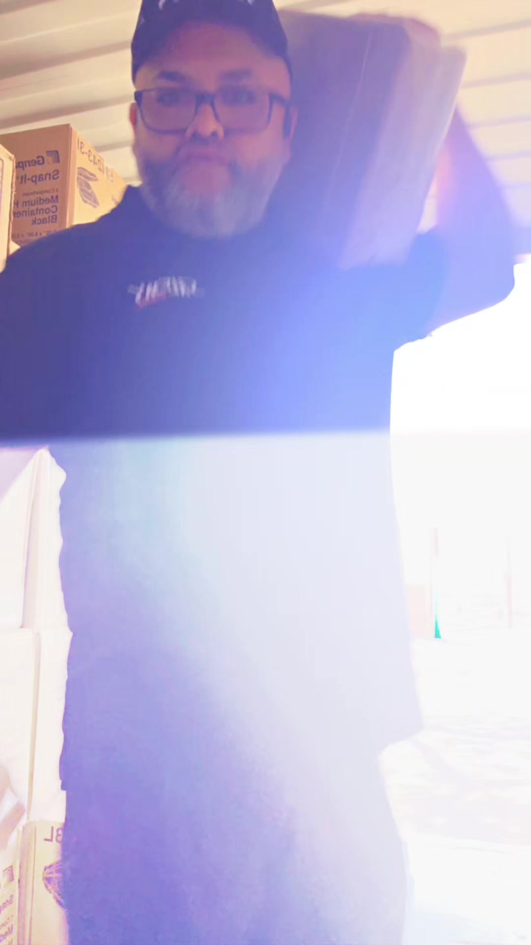@๐ต๐ท๐๐๐๐ผโ๐๐ผ๐