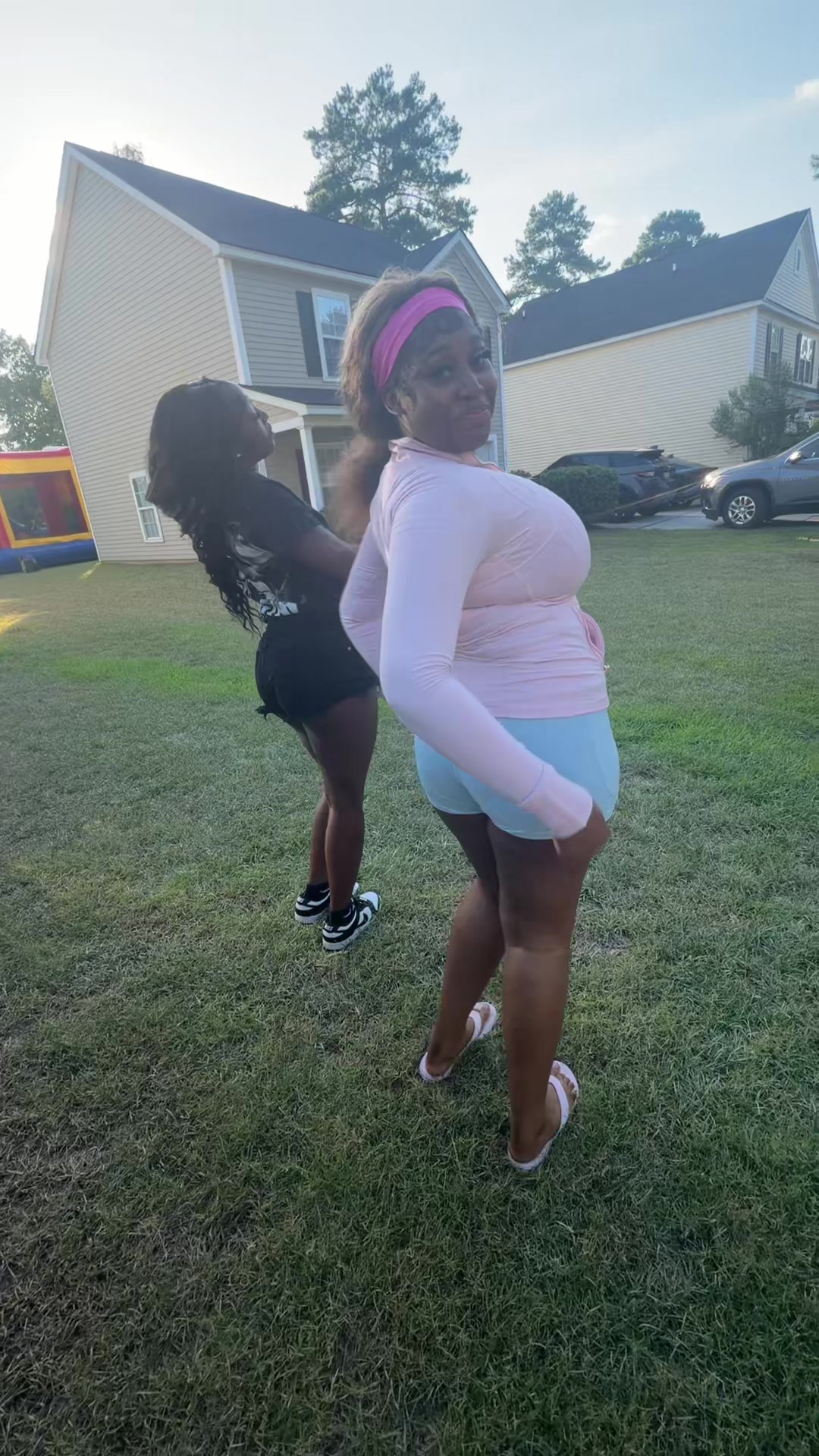 @Layybae🖤🎬