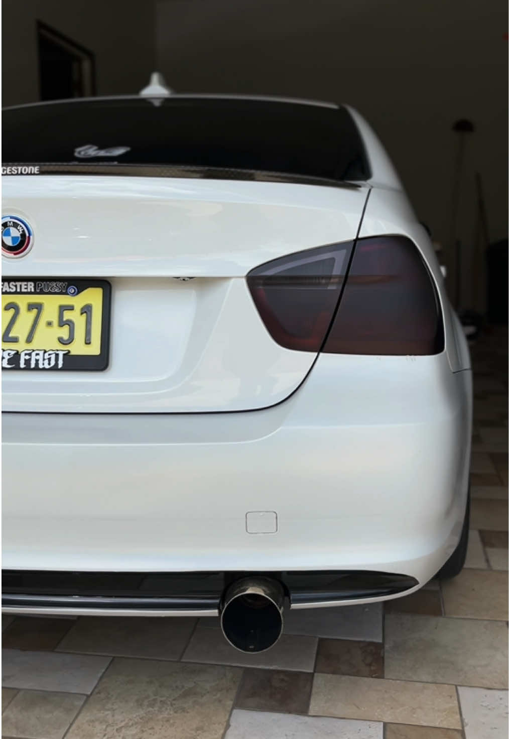 @Bimmerboy_e90