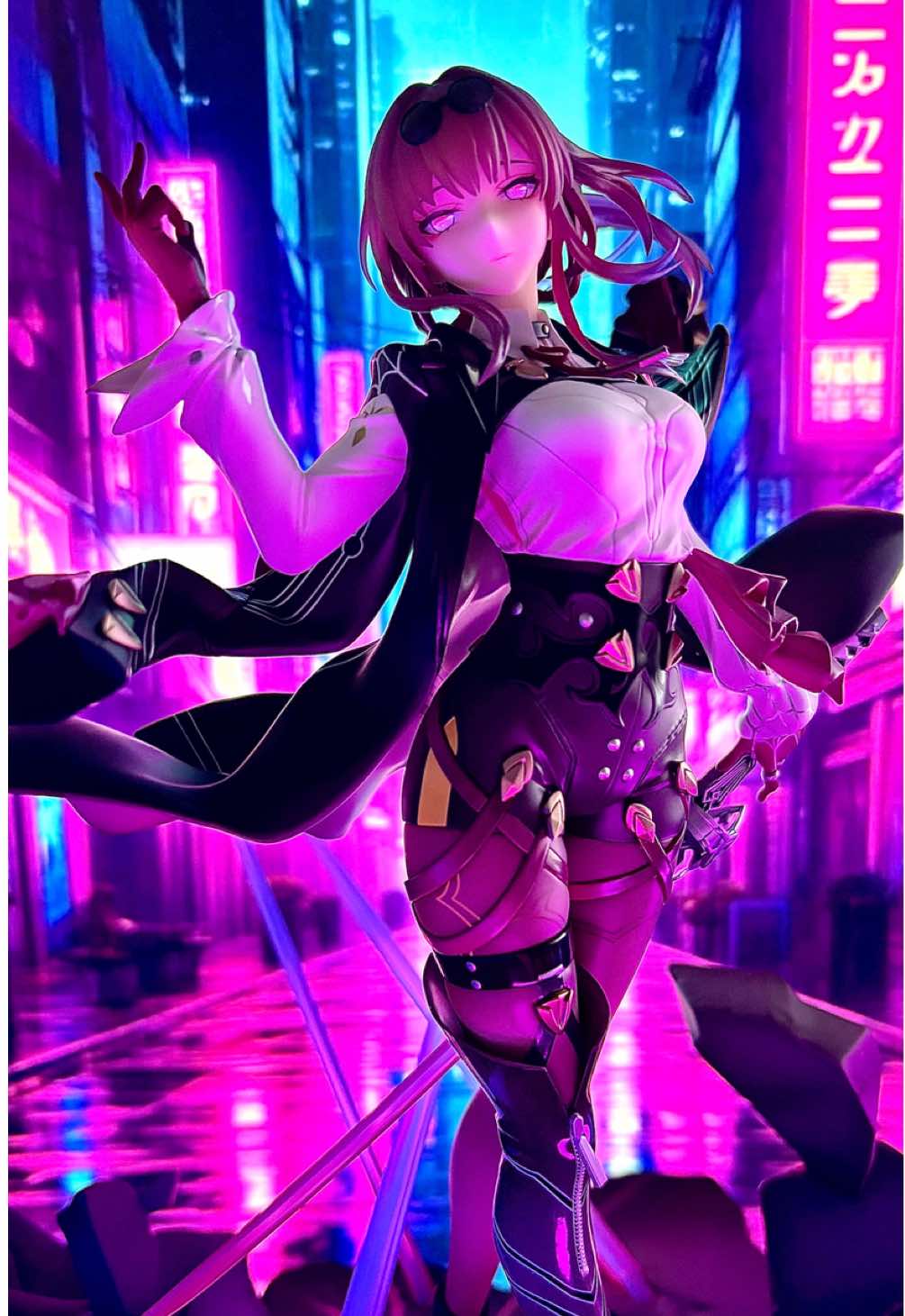 @𝓡𝓮𝓷𝓮ྀིྀིྀིྀིྀི𝓮