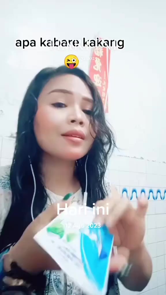 @yin wadon galak
