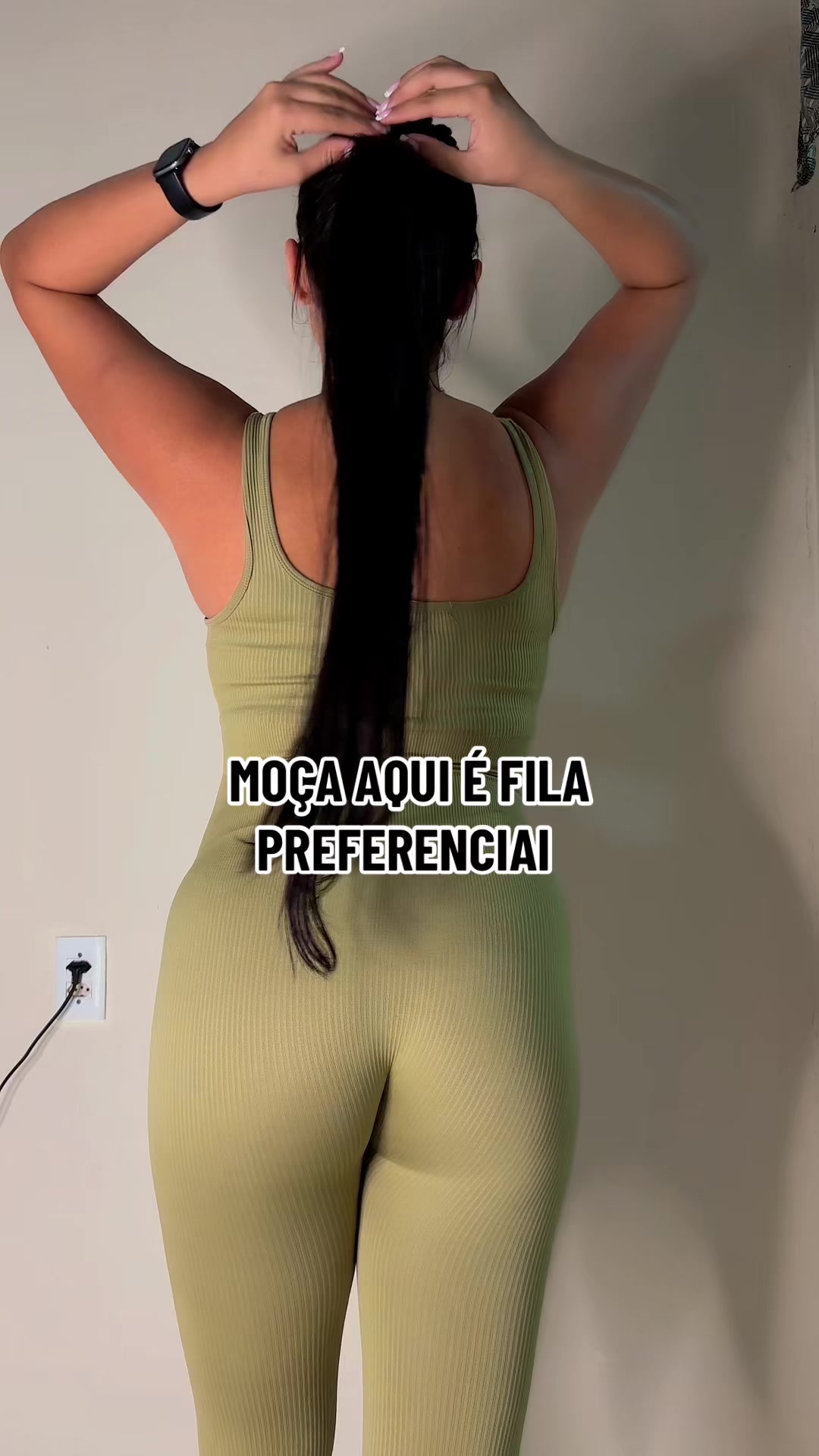 @NEGREIROSS
