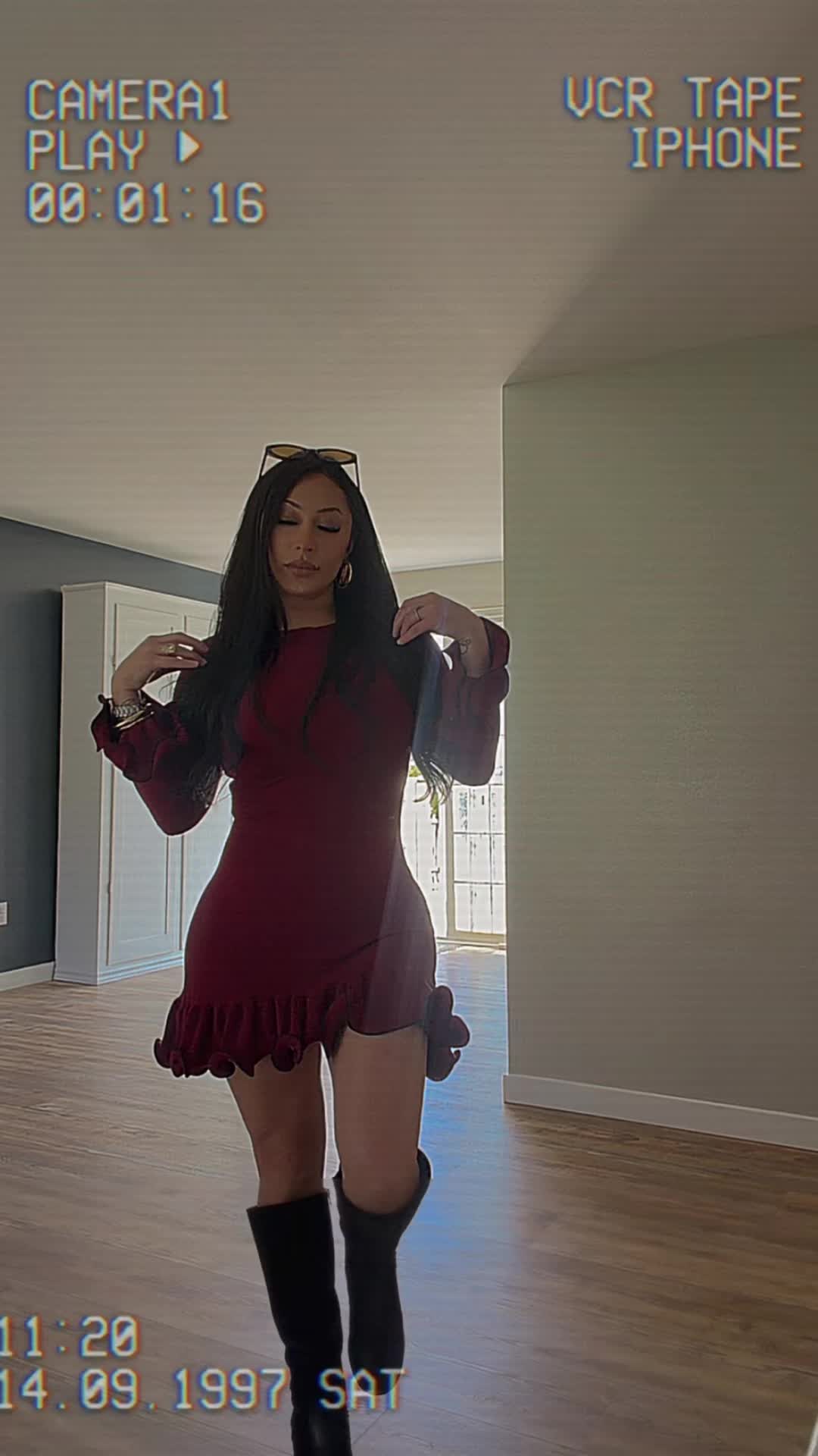 @_judithcamac