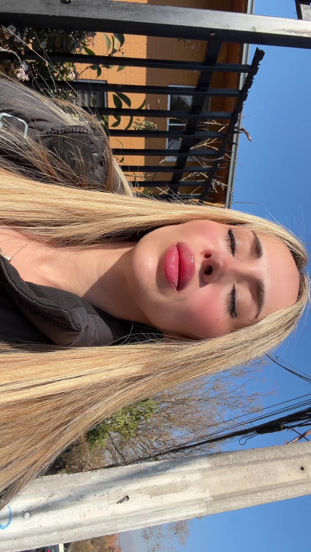 @fran🧸