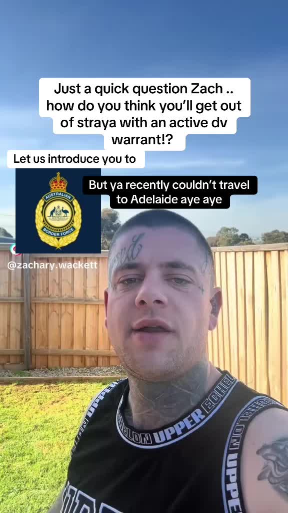 @SootBeatsByGaz