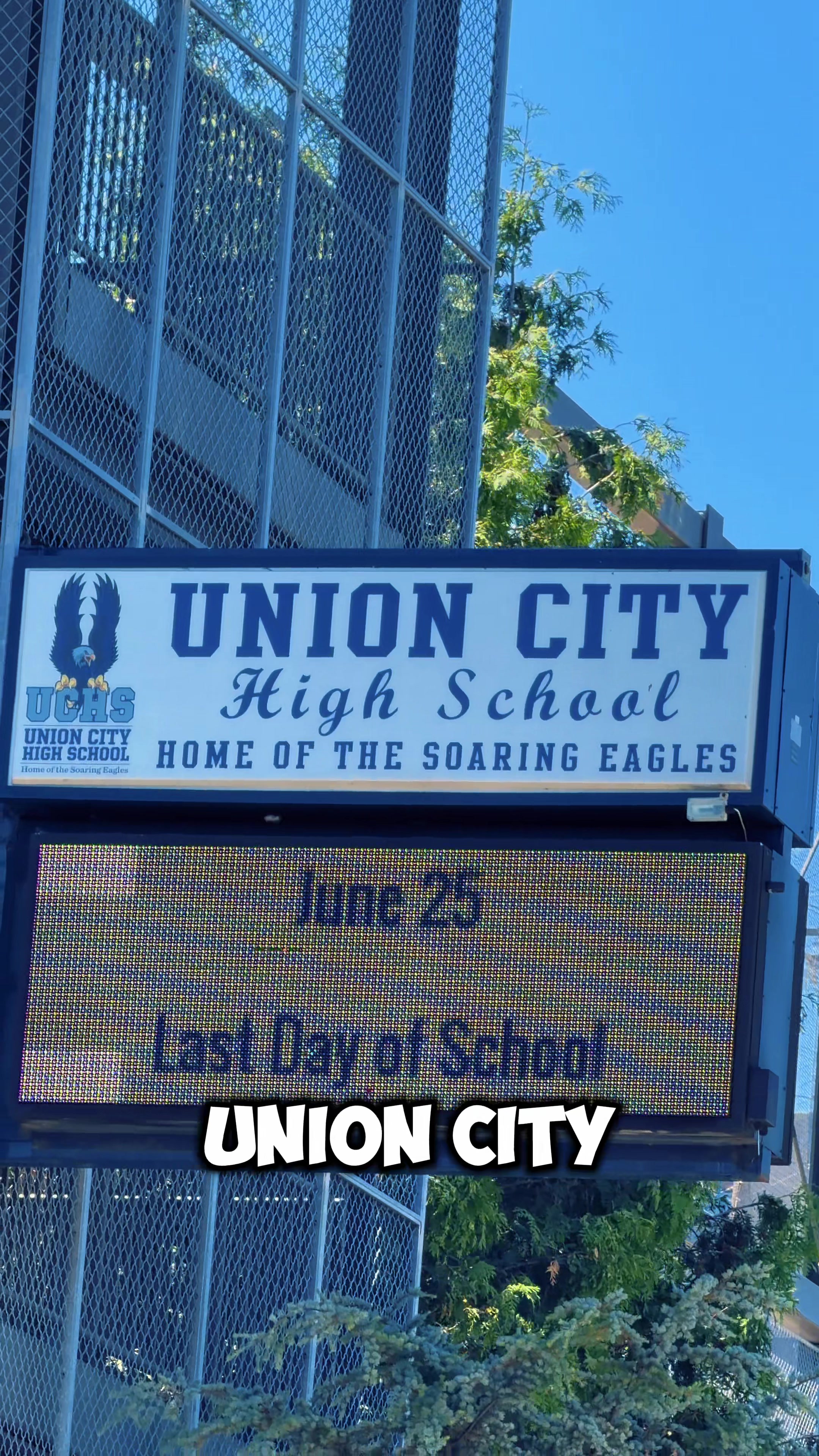 @hudpost