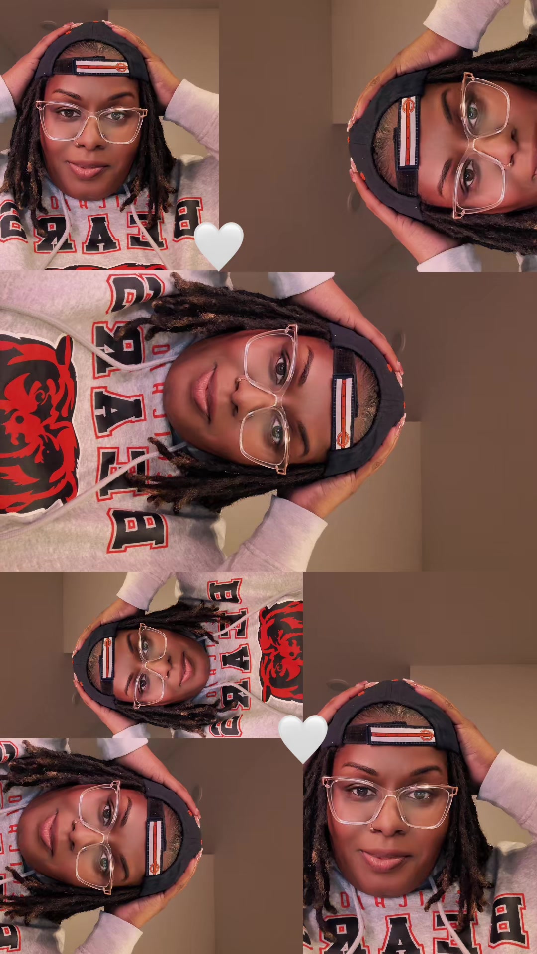 @Ayepro