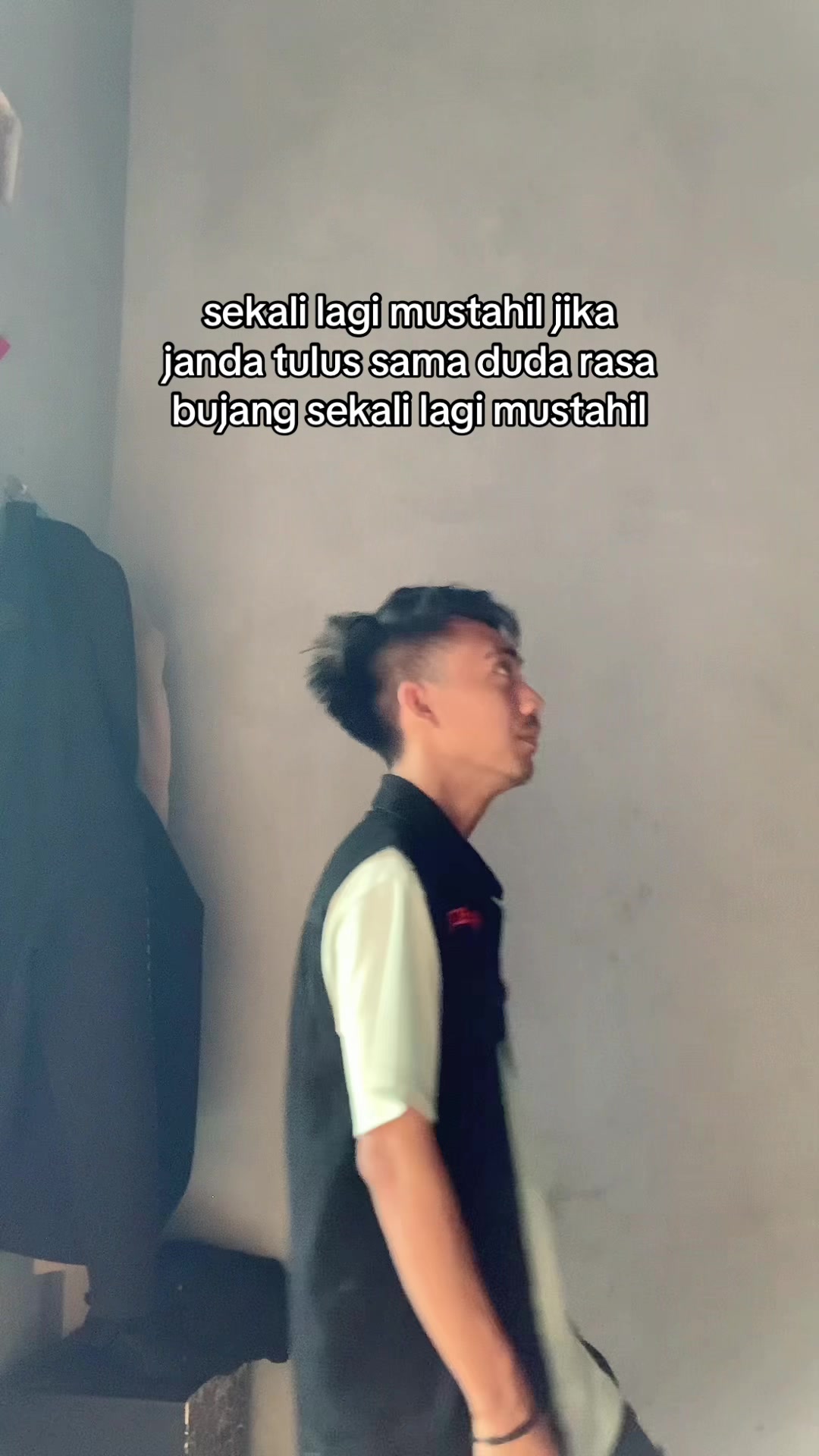 @abahlier