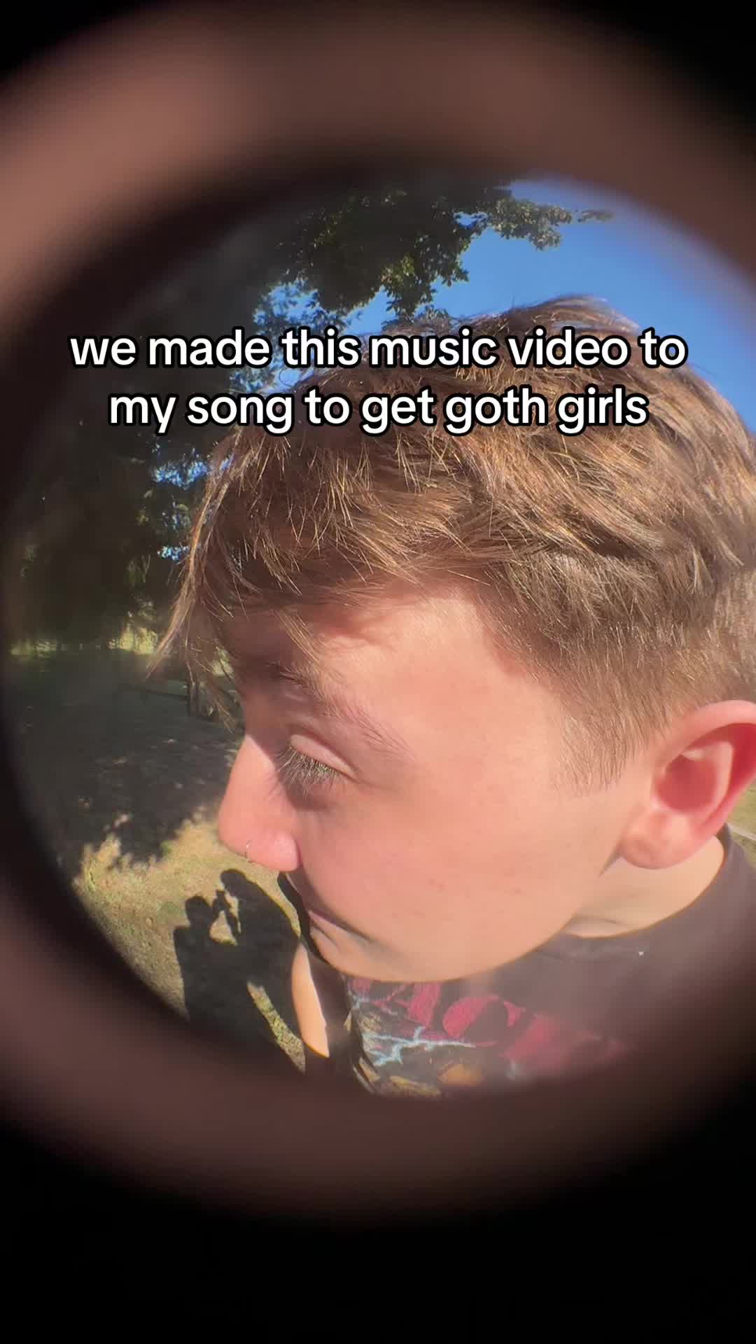 @wybielolll