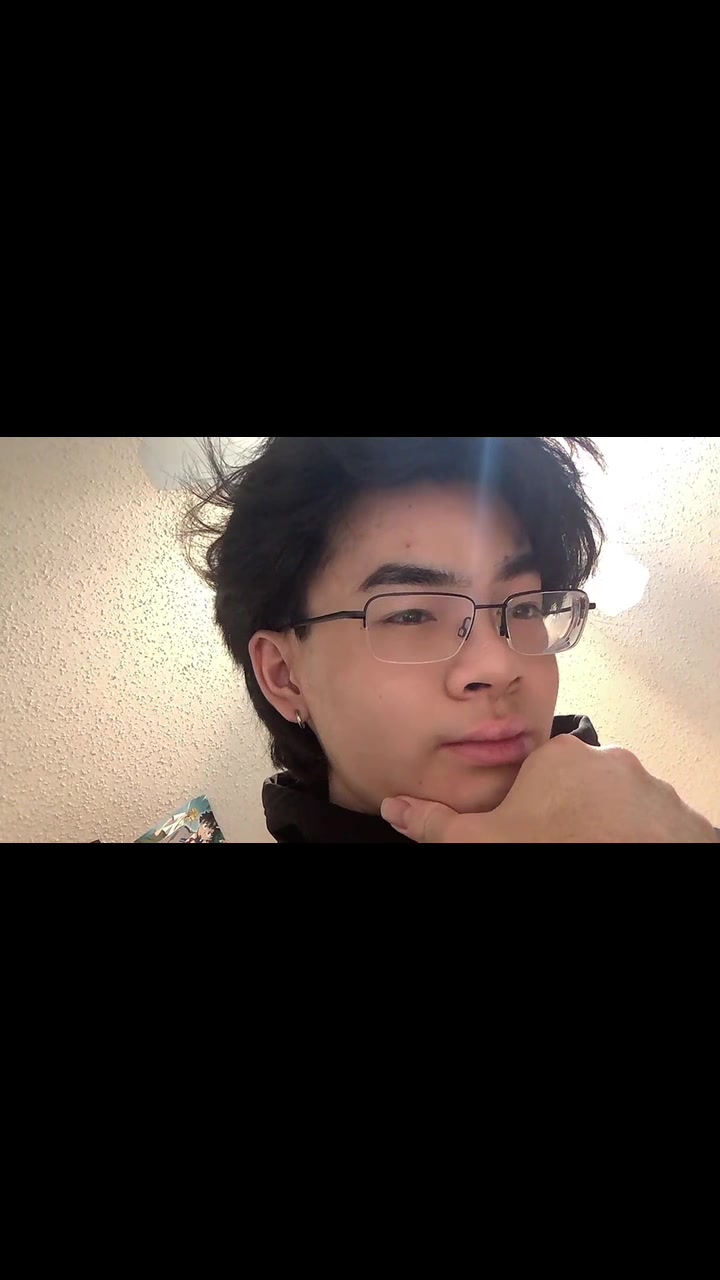 @Catboygoy
