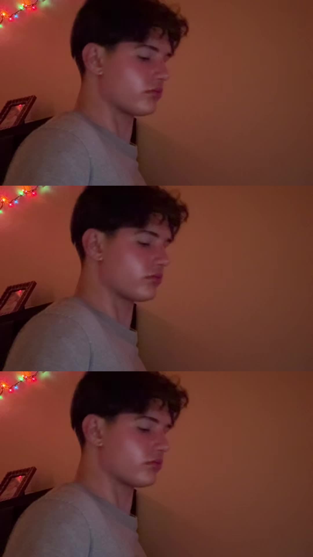 @Denisbiatch
