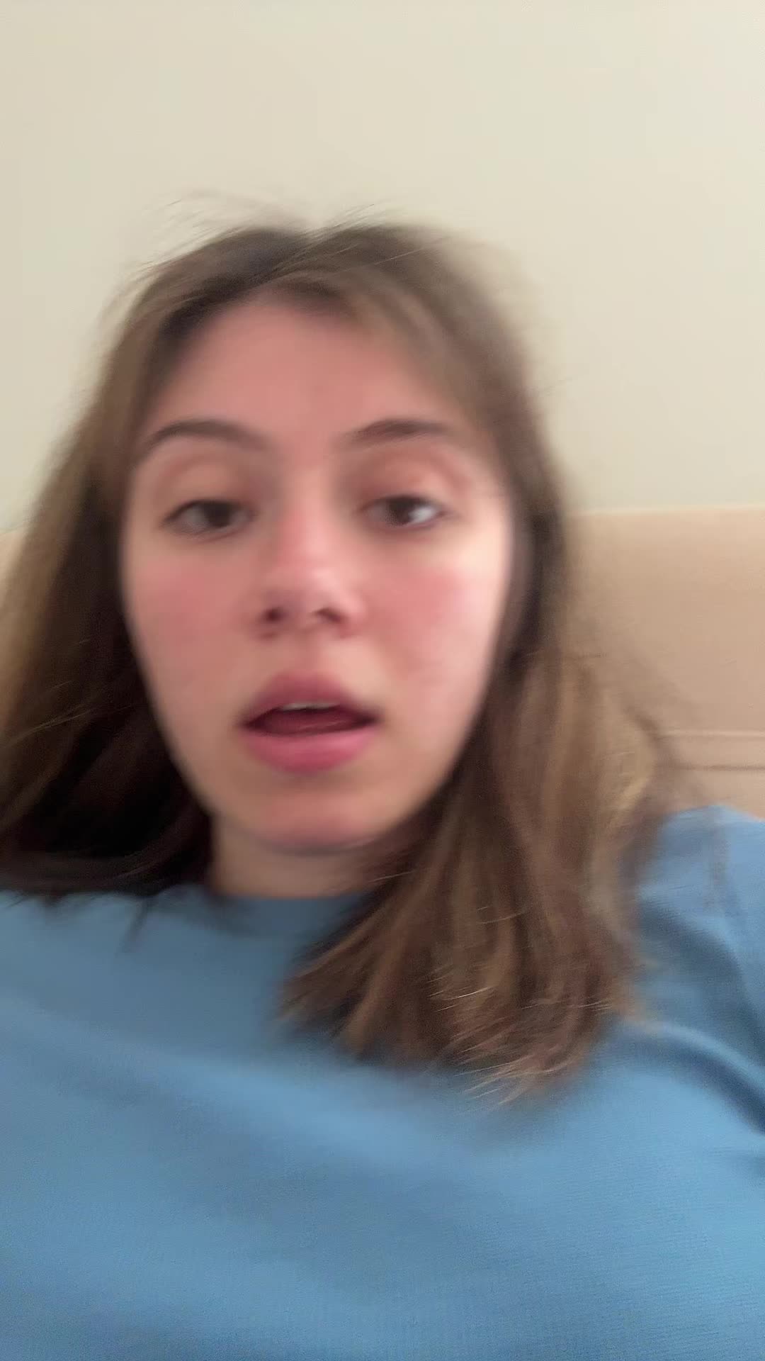 @felceey