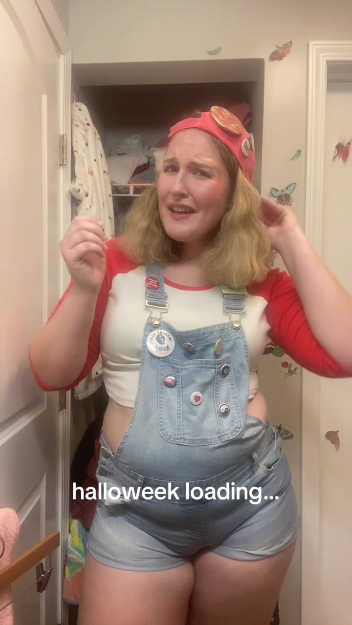 @rach ✨
