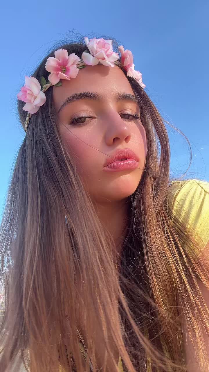 @taliabanks