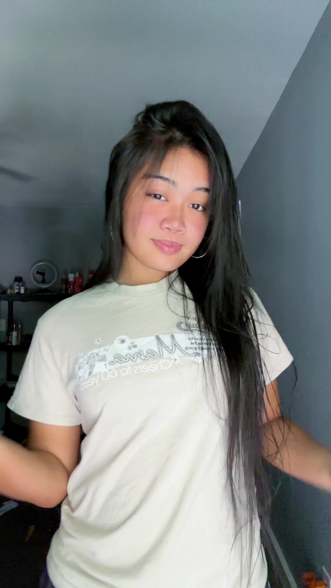 @💫