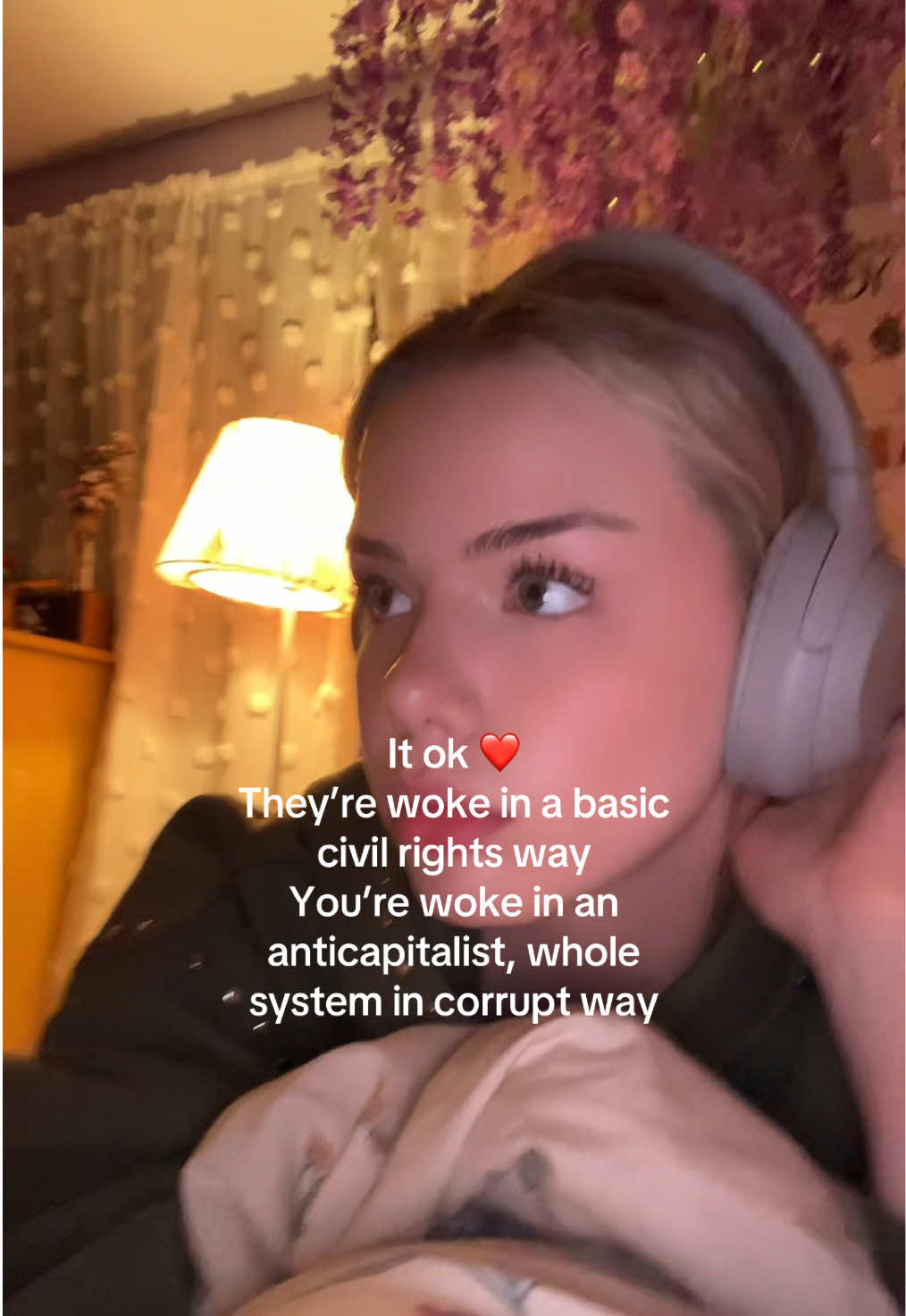 @lulu