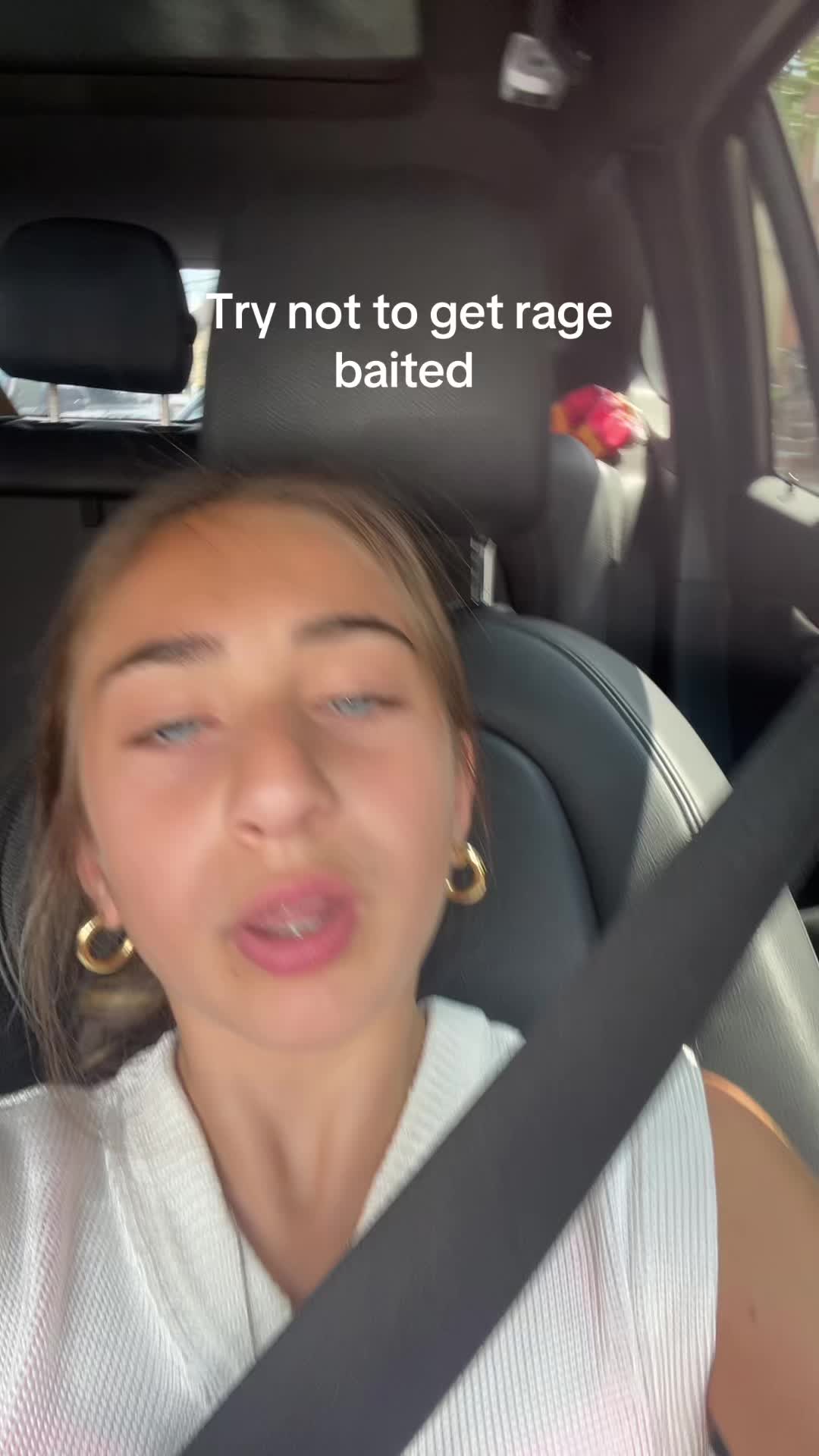 @nat