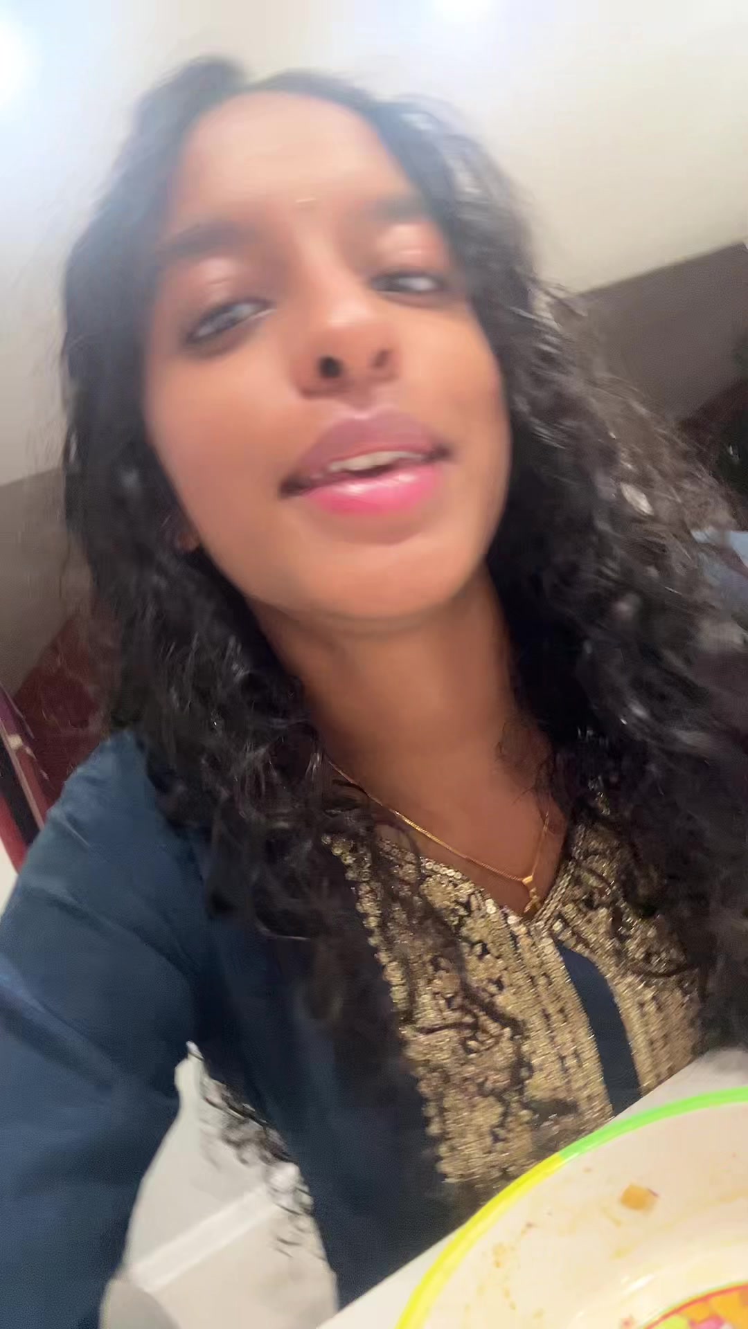 @sahityaspam