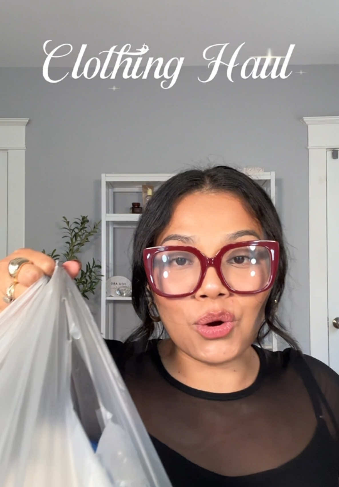 @Salviglam