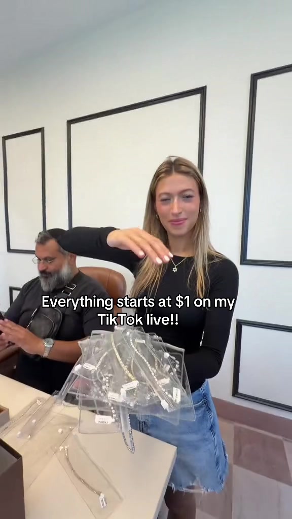 @ItsZivTamir