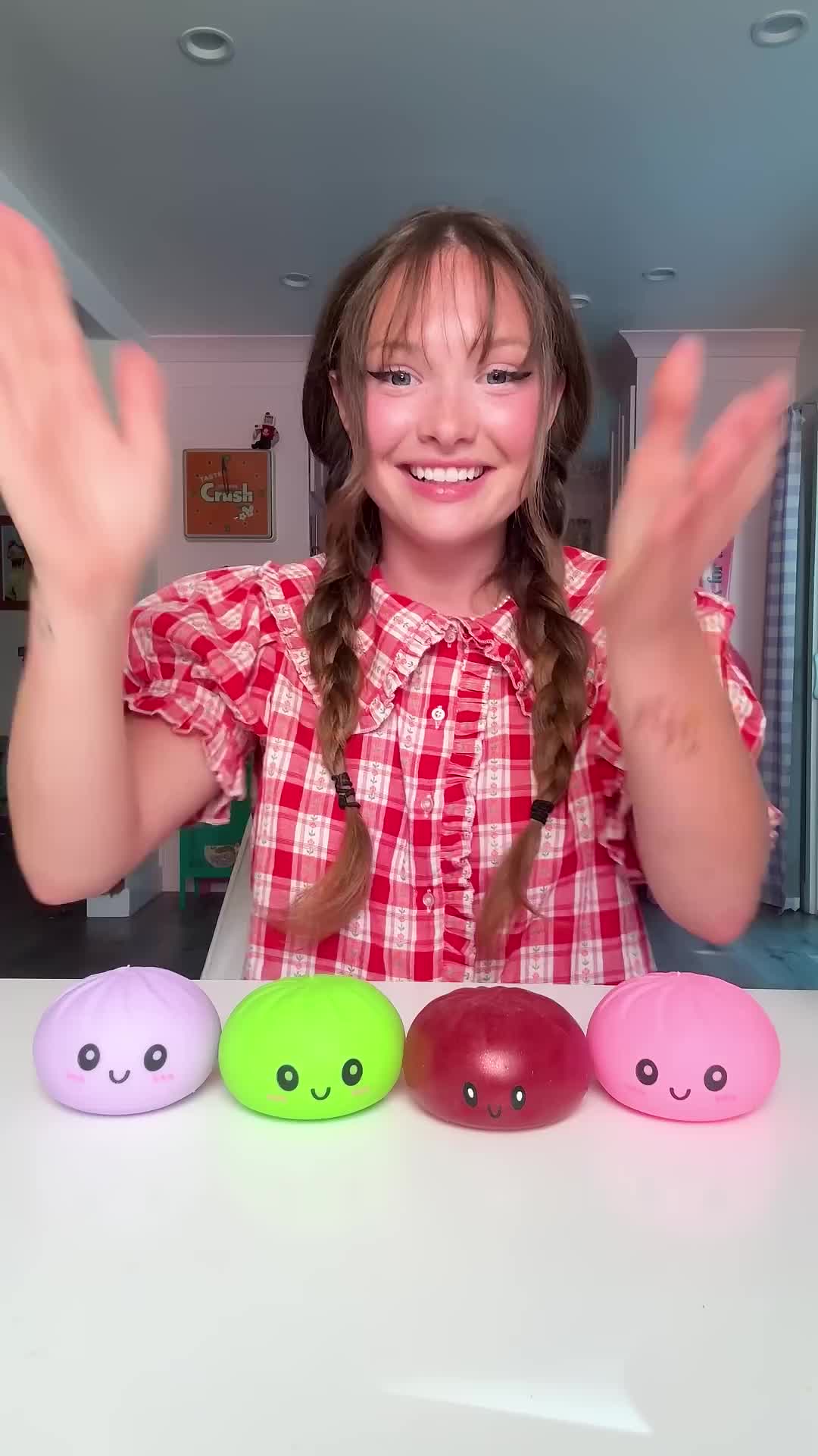 @ZoeTube