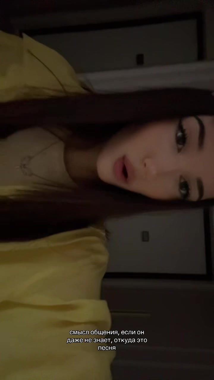 @yasmisha